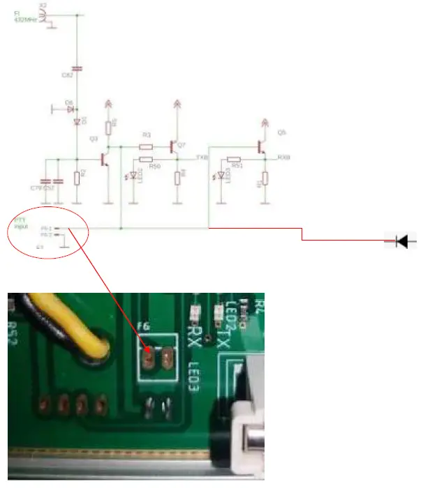 DX-Patrol-QO-100-Ground-Station-FIG-16