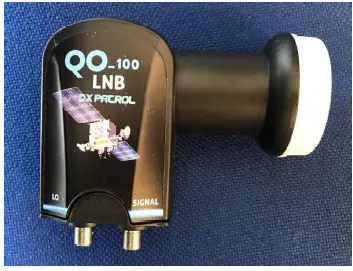 DX-Patrol-QO-100-Ground-Station-FIG-17