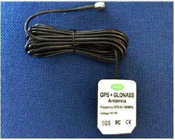 DX-Patrol-QO-100-Ground-Station-FIG-18