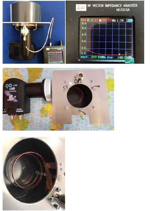 DX-Patrol-QO-100-Ground-Station-FIG-19