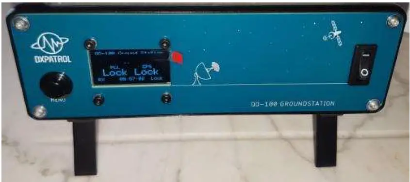 DX-Patrol-QO-100-Ground-Station-FIG-2