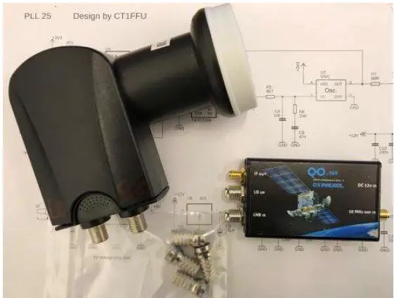 DX-Patrol-QO-100-Ground-Station-FIG-20