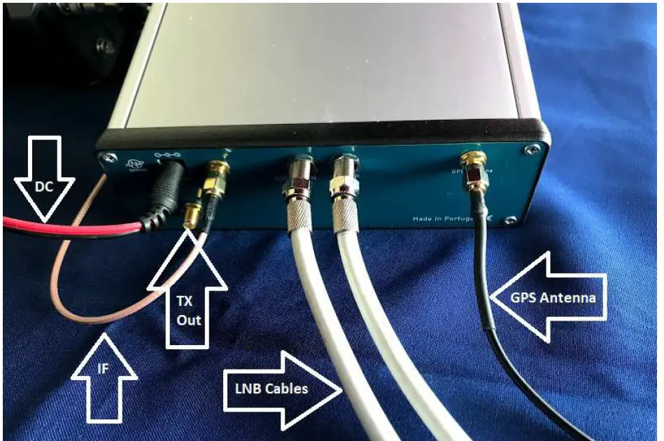 DX-Patrol-QO-100-Ground-Station-FIG-3