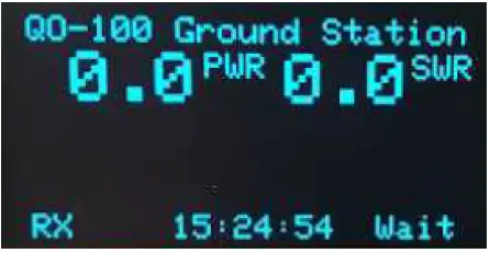 DX-Patrol-QO-100-Ground-Station-FIG-4