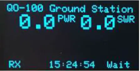 DX-Patrol-QO-100-Ground-Station-FIG-5