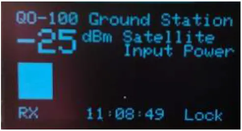 DX-Patrol-QO-100-Ground-Station-FIG-6