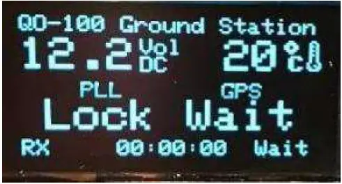 DX-Patrol-QO-100-Ground-Station-FIG-7