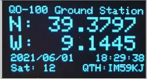 DX-Patrol-QO-100-Ground-Station-FIG-8