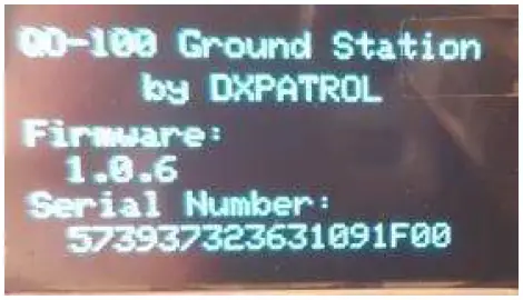 DX-Patrol-QO-100-Ground-Station-FIG-9