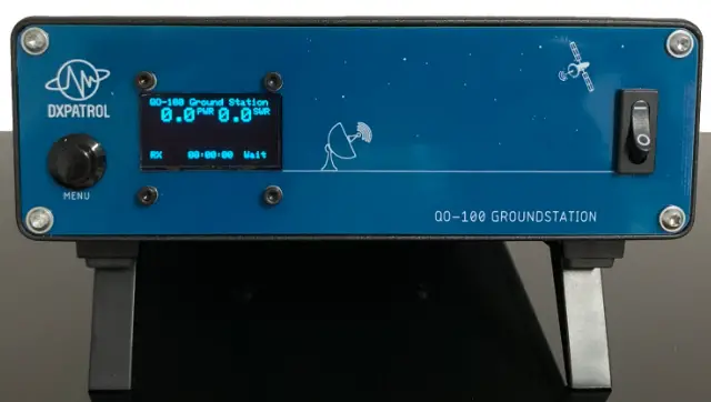 DX-Patrol-QO-100-Ground-Station-PRODUCT