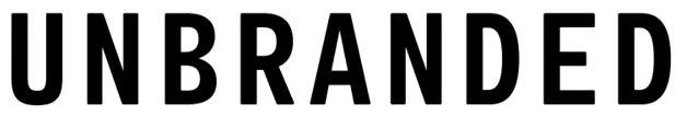 UNBRANDED logo