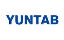 YUNTAB