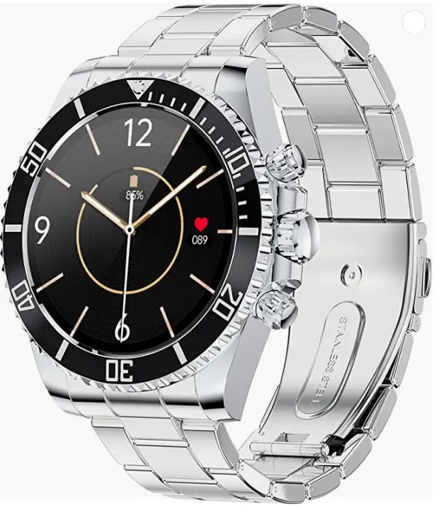 Loluka-FTSHLAW12PROONE-Smart-Watch-Imgg