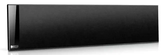 KEF-T301C-Center-Channel-Speaker-Product