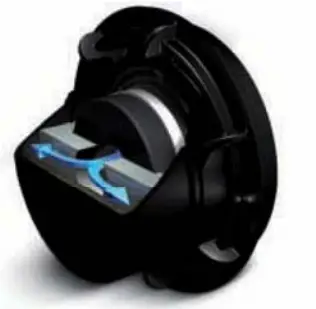 KEF-T301C-Center-Channel-Speaker-fig-2