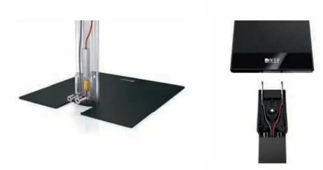 KEF-T301C-Center-Channel-Speaker-fig-3