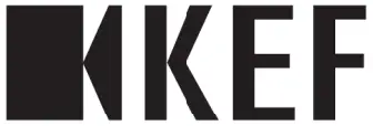 KEF-logo
