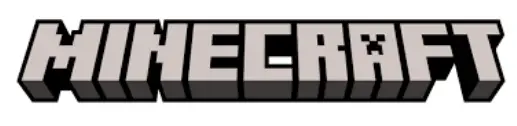 Minecraft-logo