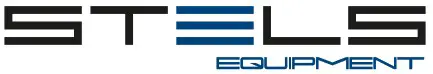 STELS - logo