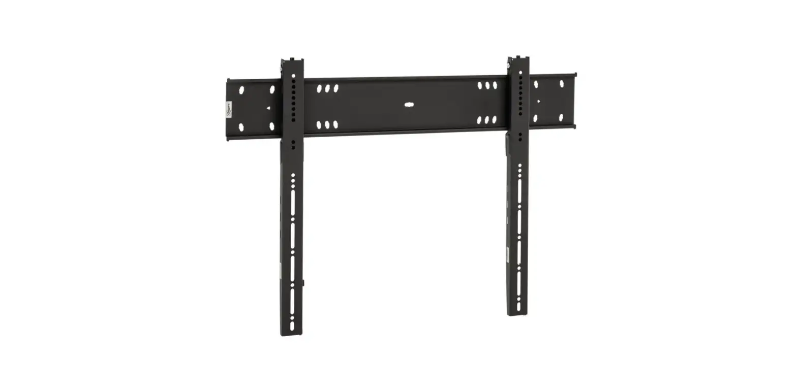 Vogel S Pfw 6000 Series Display Wall Mount User Guide