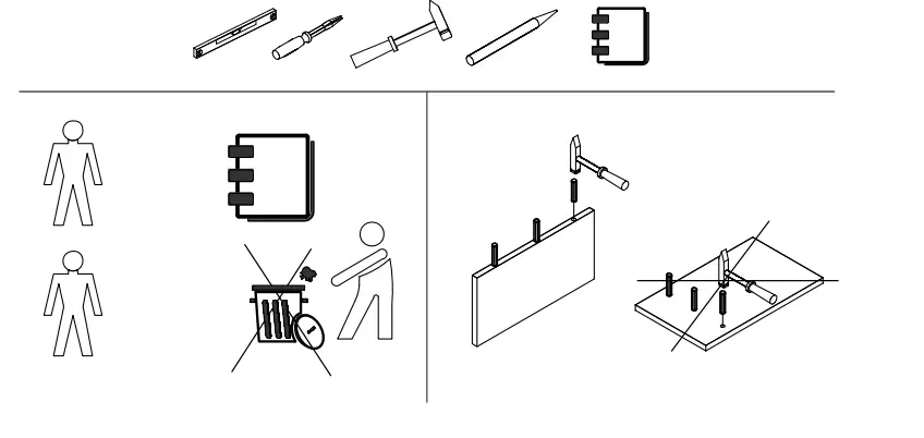 anrex 3D2S Olivia Cabinet - Fig