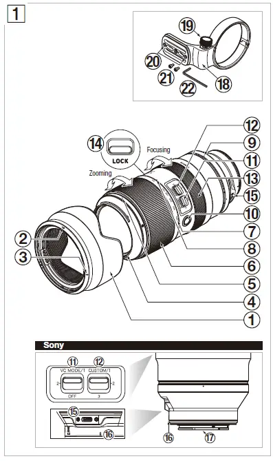 TAMRON-A067-50-400mm-f-4-5-6-3-Di-III-VC-VXD-Lens-01