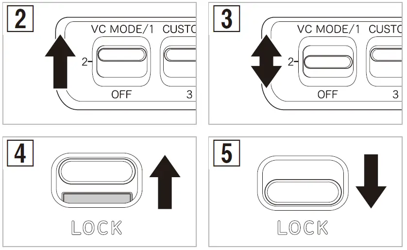 TAMRON-A067-50-400mm-f-4-5-6-3-Di-III-VC-VXD-Lens-02