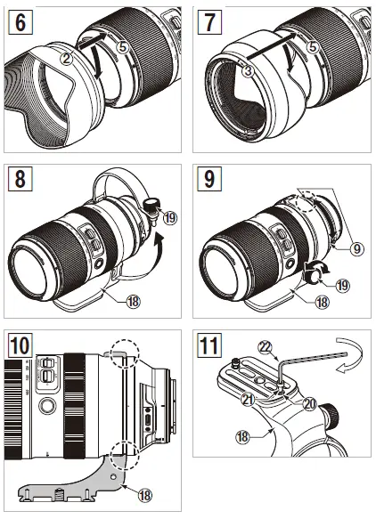 TAMRON-A067-50-400mm-f-4-5-6-3-Di-III-VC-VXD-Lens-03
