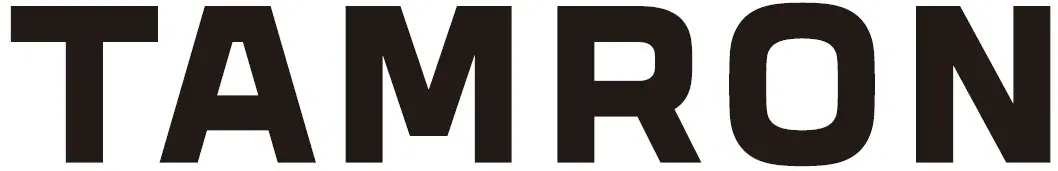 TAMRON-A067-50-400mm-f-4-5-6-3-Di-III-VC-VXD-Lens-LOOG