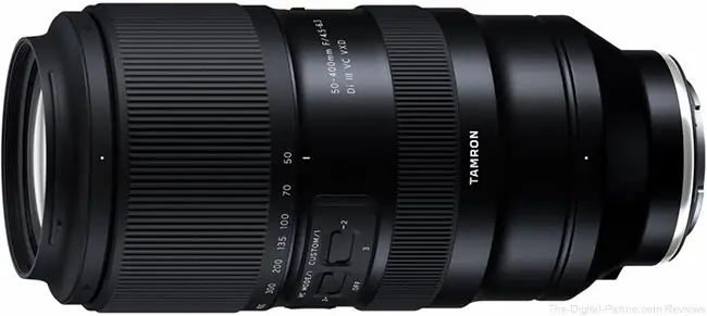 TAMRON-A067-50-400mm-f-4-5-6-3-Di-III-VC-VXD-Lens-PRODUCT-IMAGE