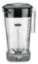 WARING COMMERCIAL MX1500XTS MX Series Xtreme® Hi-Power Blender - 7