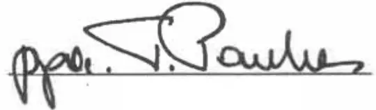 AVENTICS SN6 Sensor ATEX Certified - Signature 1