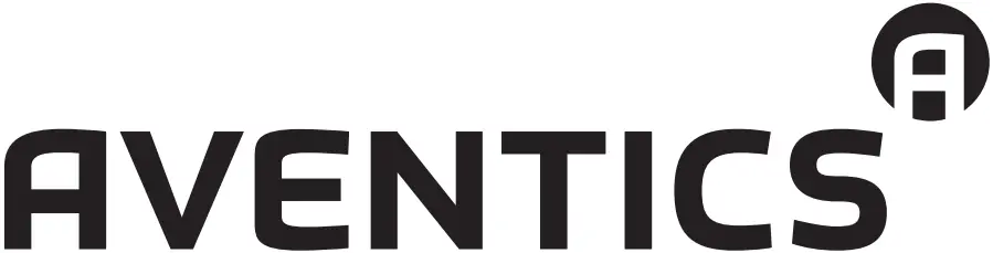 AVENTICS logo