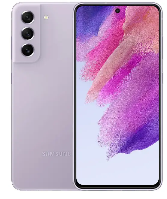 Samsung-Android-MMS-settings-Guide-product