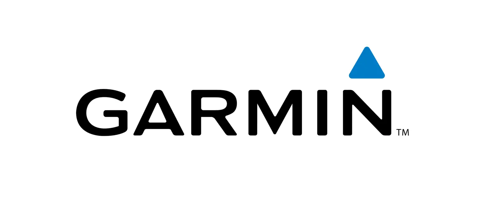 Garmin Important Safety And Product Information Instructions