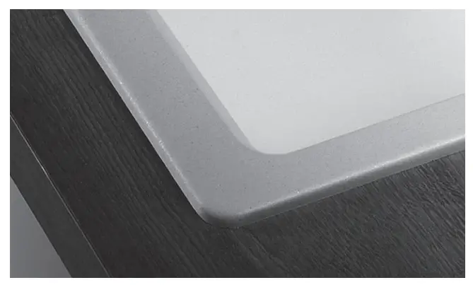 BLANCO 525896 FARON XL 6 S Silgranit PuraDur 1