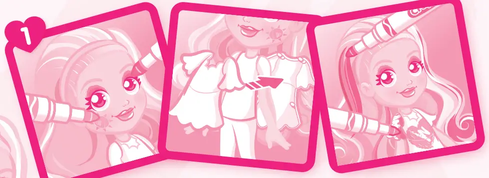 Crayola-Colour-n-Style-Friends-Catwalk-Doll-1