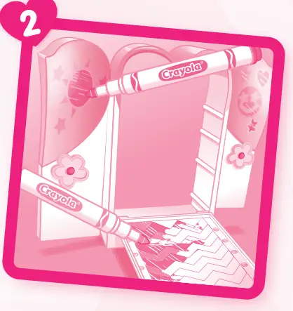 Crayola-Colour-n-Style-Friends-Catwalk-Doll-2