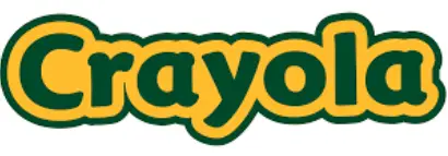 Crayola