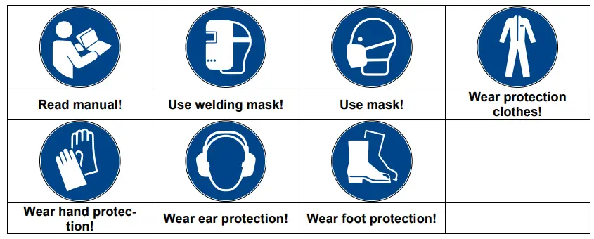 XPOtool-63320-Welding-Machine-1