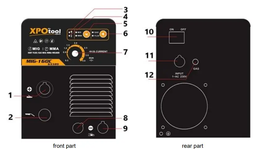 XPOtool-63320-Welding-Machine-2