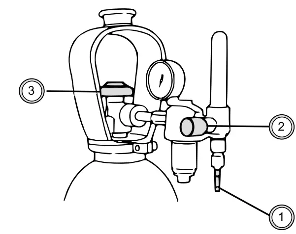 XPOtool-63320-Welding-Machine-4