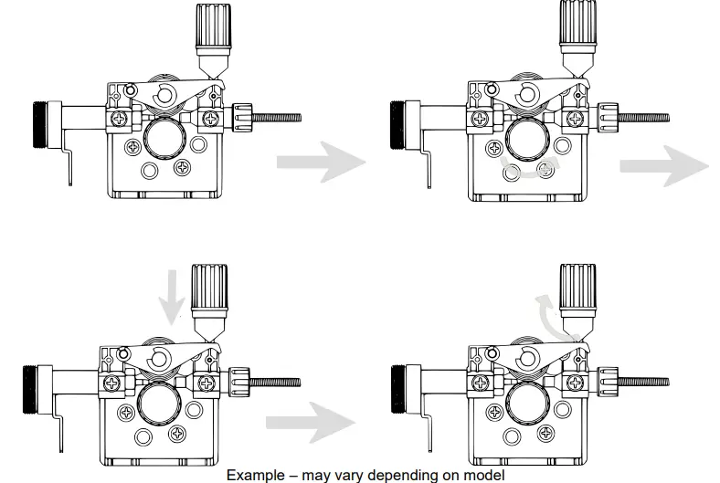 XPOtool-63320-Welding-Machine-5