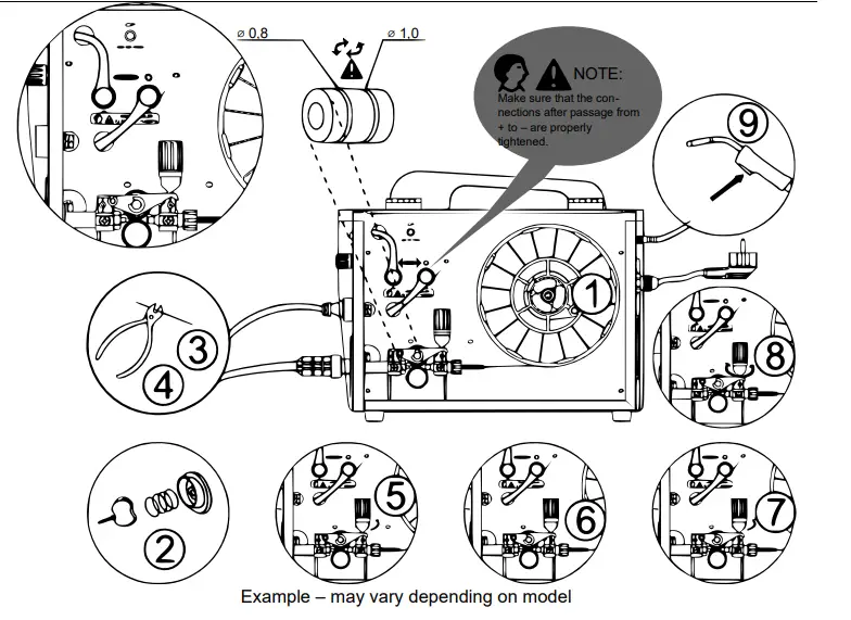 XPOtool-63320-Welding-Machine-6