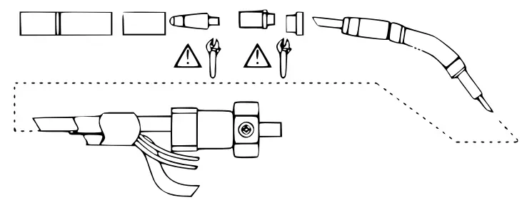 XPOtool-63320-Welding-Machine-7