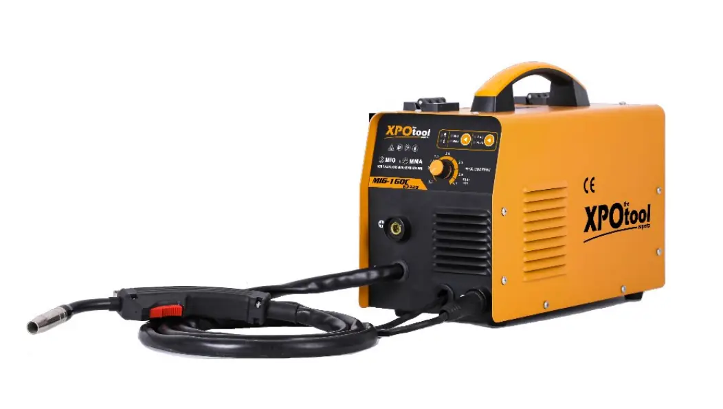 XPOtool-63320-Welding-Machine