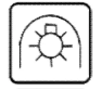 QAZQA 104533 Sarella CL 1 Black Oval Ceiling Lamp 10