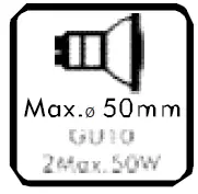 QAZQA 104533 Sarella CL 1 Black Oval Ceiling Lamp 13