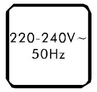 QAZQA 104533 Sarella CL 1 Black Oval Ceiling Lamp 14