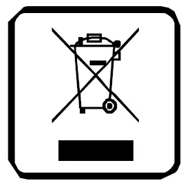 QAZQA 104533 Sarella CL 1 Black Oval Ceiling Lamp 17